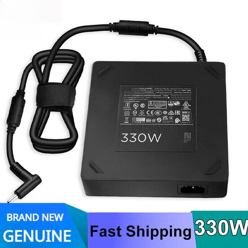 330w adaptateur pour original - 330w,