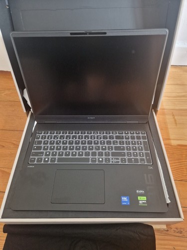 Portable gaming omen max - omen,